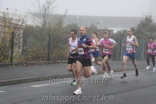 La Fleuryssoise2025/FLEURY2025_00957.JPG